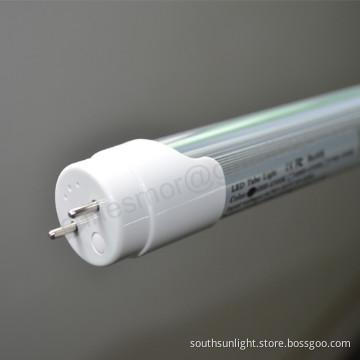Carrefour shopping mall is used the led tube,LED tube lighting,T8 tube